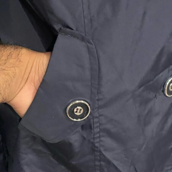 White stag jacket - Picture 4 of 9